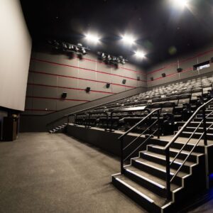 Styroking Styroking Expanded Polystyrene (EPS) NPPF DUBAI